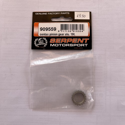 Serpent 909559 centax - serpent,