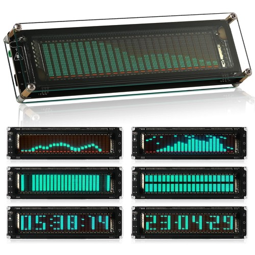 Nobsound ak2515 analizzatore - nobsound,