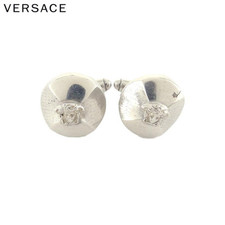 Gemelli autentici Gianni