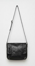 borsa Vintage Messenger Fossil