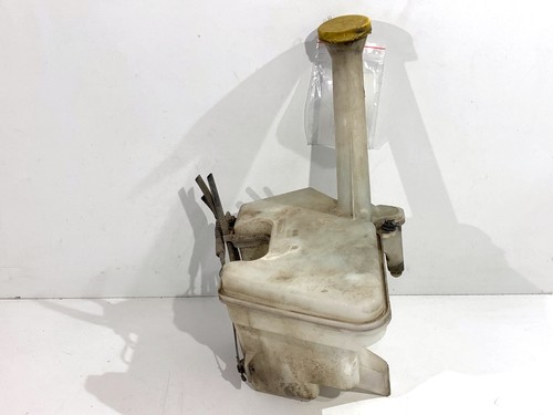 Serbatoio liquido