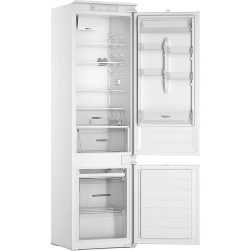 Whirlpool frigorifero - whirlpool,