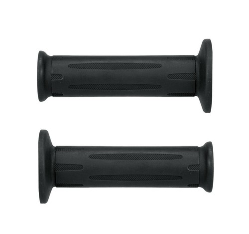Coppia manopole per bmw - bmw, r