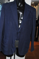 Santaniello sartoriale giacca - santaniello,