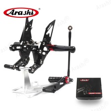 pour Yamaha YZF R1 2009-2014