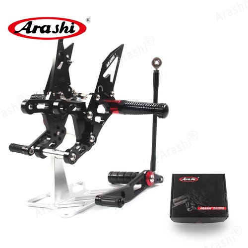 Pour yamaha yzf 2009 - pour, 2009-2014
