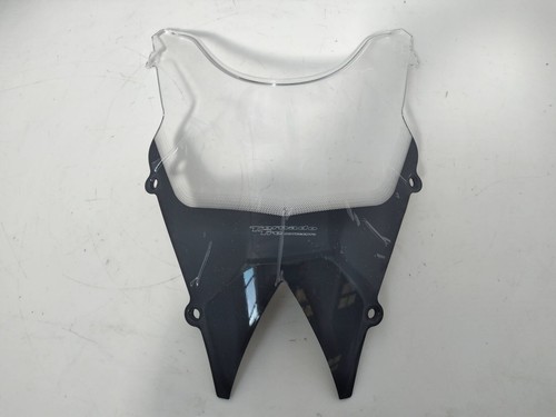 Benelli tornadotre 900 - tornadotre,