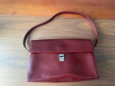 borsa furla