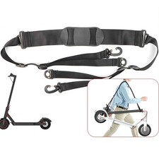 Cinghia Monopattino Elettrico