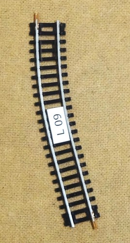 Lima 403036 binario - lima,