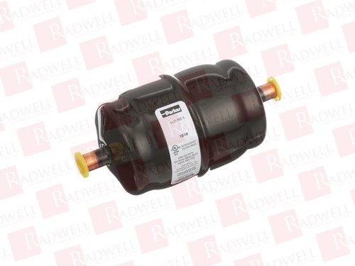 Parker 163s nuovo - parker, /