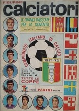 Evado mancolista tutti - evado,