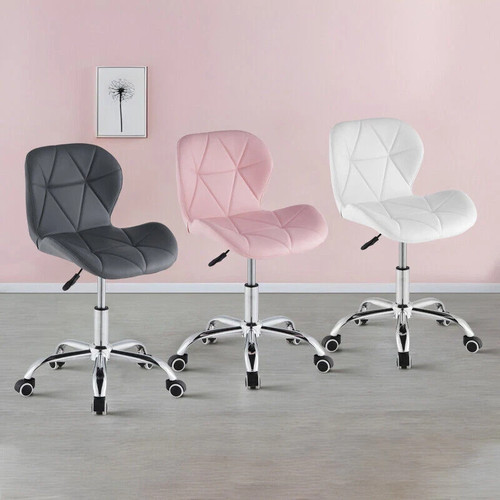 Sedia ufficio scrivania - sedia,