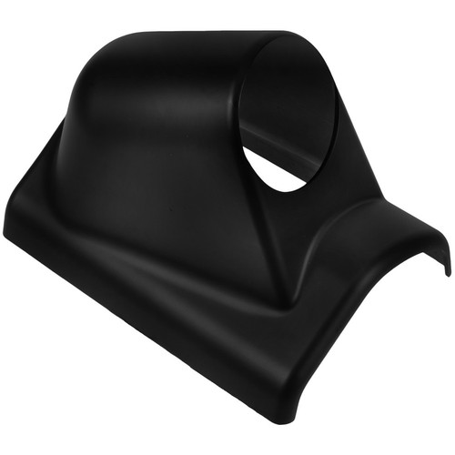 Supporto calibro auto - ,
