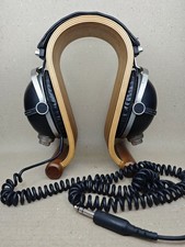 Pioneer SE-505