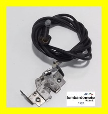 FILO CAVO SERRATURA APERTURA