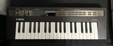 Yamaha Reface DX 37-Key FM