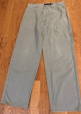 Pantaloni vintage Levi's