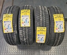 4 GOMME 165/65 R14 79T