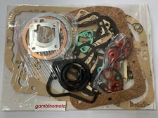 COMPLETE ENGINE GASKETS