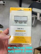 [Sony] Sintonizzatore