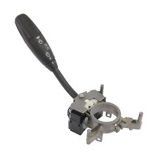 Interruttore piantone sterzo