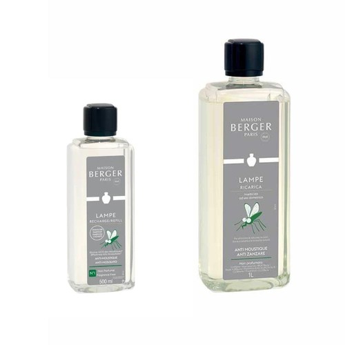 Maison berger profumo - maison,