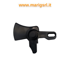 Grilletto acceleratore