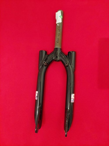 Forcella freestyle oldschool - forcella,