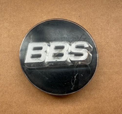 Bbs rg ruota in - bbs, rf