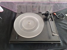 Giradischi pink - giradischi,