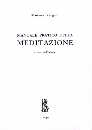 Manuale pratico della