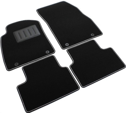 Tappeti moquette auto sprint - tappeti,