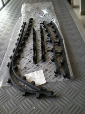 1B0106310000C KIT LISTELLI
