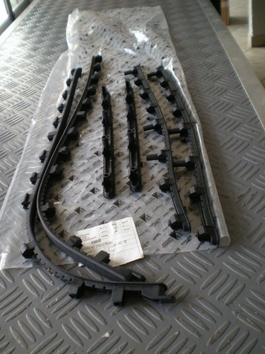 1b0106310000c kit listelli - kit,