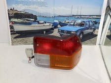 ALFA ROMEO ALFA SUD TROFEO DEL