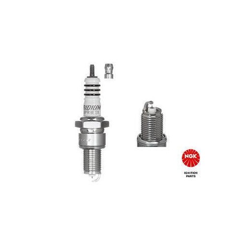 4055 ngk candela - ngk,
