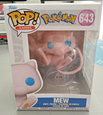 Funko Pop! - Games 643 -