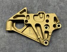 Golf 5 R32 Supporto Laterale 022 199 354 S Ricambio Originale Golf 5 R32 V6