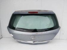 93178817 PORTELLONE POSTERIORE