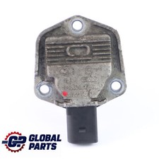 VW Golf MK5 Audi A3 8P Seat