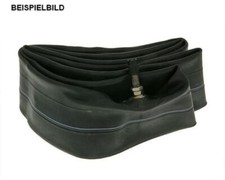 Camera d'aria per moto 4.00 -