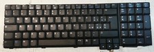 AENT1TPI014 Tastiera HP