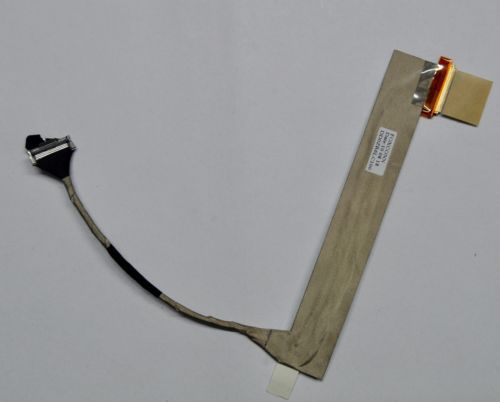 Cavo flat lcd per acer - cavo,