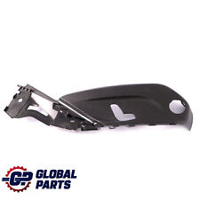 Coprisedile Mercedes W205 W213 Anteriore destro rivestimento esterno A2059191422