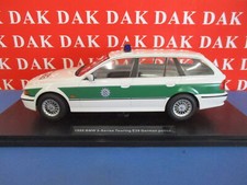 Die cast 1/18 Modellino Auto