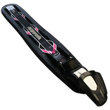 Rottefella Start Classic Nnn