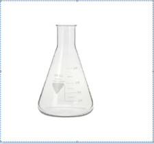 beuta collo stretto 500ml Rasotherm  art no. 9 42 06 007