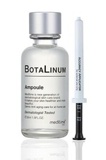 MEDITIME Fiala Botulinica 50%