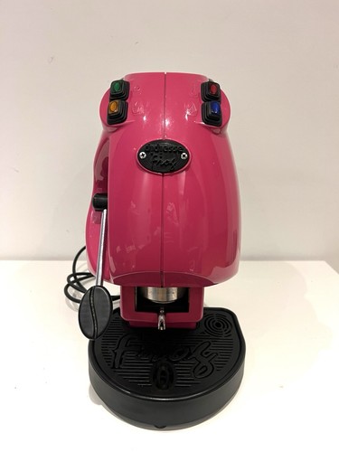 Macchina caffe didiesse frog - macchina,